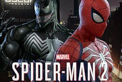 Cốt truyện và gameplay của Marvel’s Spider-Man 2 bị lộ?