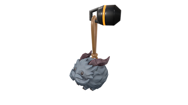 Valorant: Làm thế nào để nhận Battle Pass miễn phí trong sự kiện RiotX Arcane?