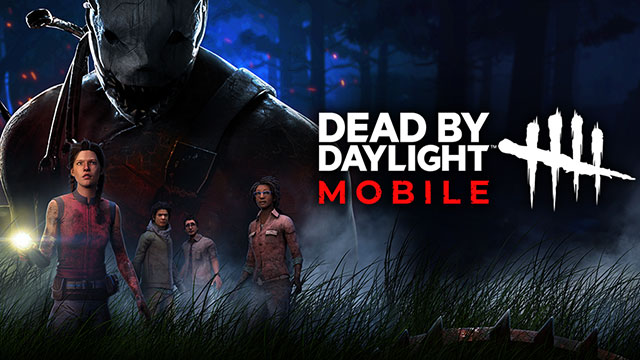 game kinh dị