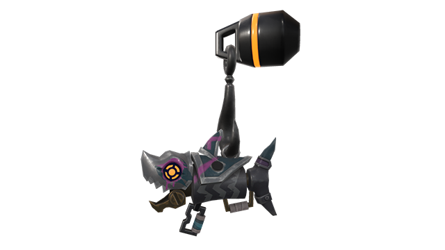 Valorant: Làm thế nào để nhận Battle Pass miễn phí trong sự kiện RiotX Arcane?
