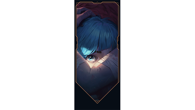 Valorant: Làm thế nào để nhận Battle Pass miễn phí trong sự kiện RiotX Arcane?