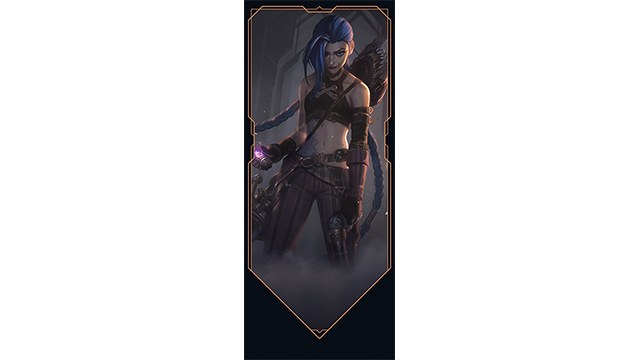 Valorant: Làm thế nào để nhận Battle Pass miễn phí trong sự kiện RiotX Arcane?