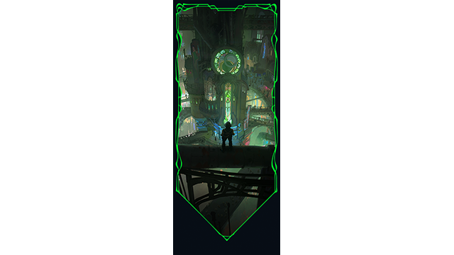 Valorant: Làm thế nào để nhận Battle Pass miễn phí trong sự kiện RiotX Arcane?